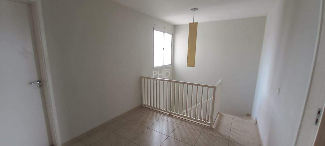 Cobertura à venda com 3 quartos, 184m² - Foto 15