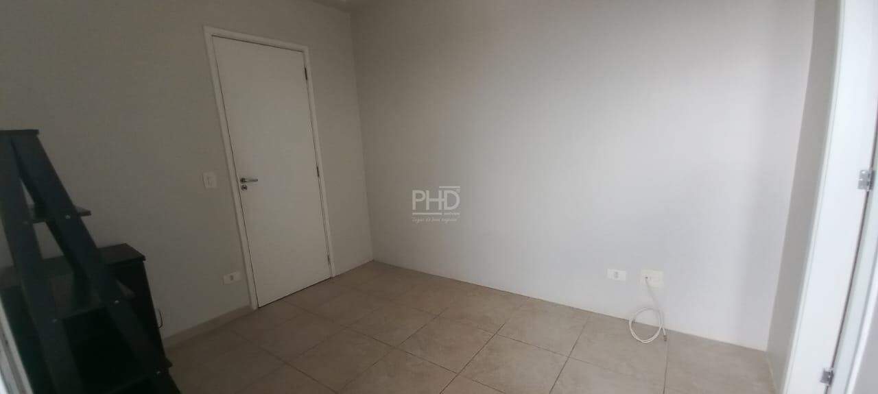 Cobertura à venda com 3 quartos, 184m² - Foto 21