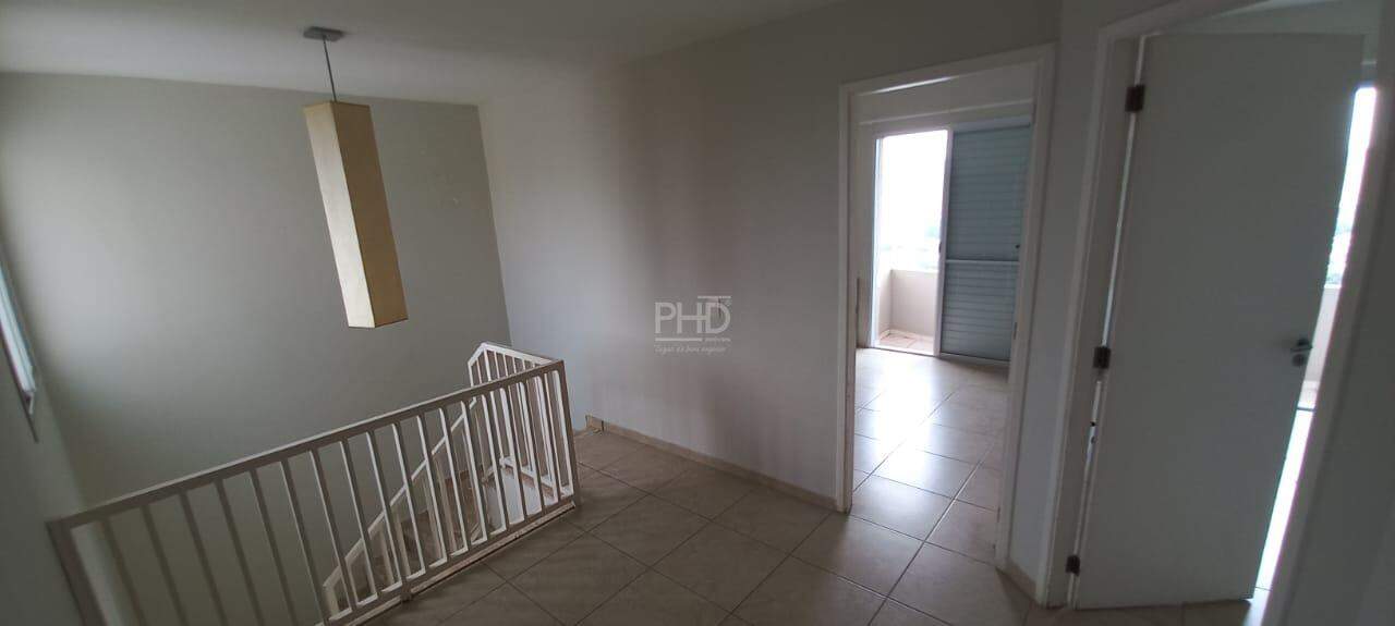Cobertura à venda com 3 quartos, 184m² - Foto 13