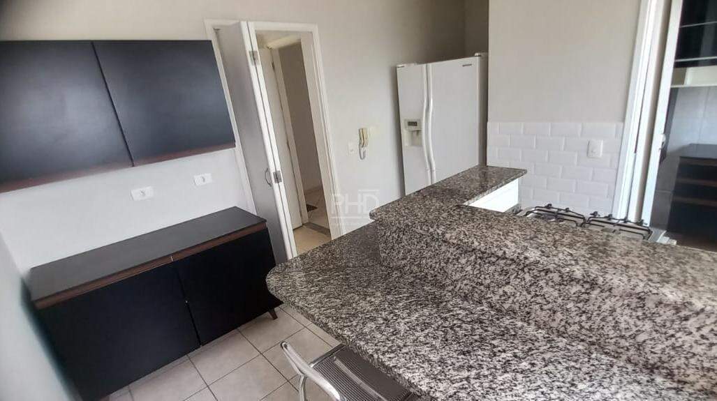 Cobertura à venda com 3 quartos, 184m² - Foto 11