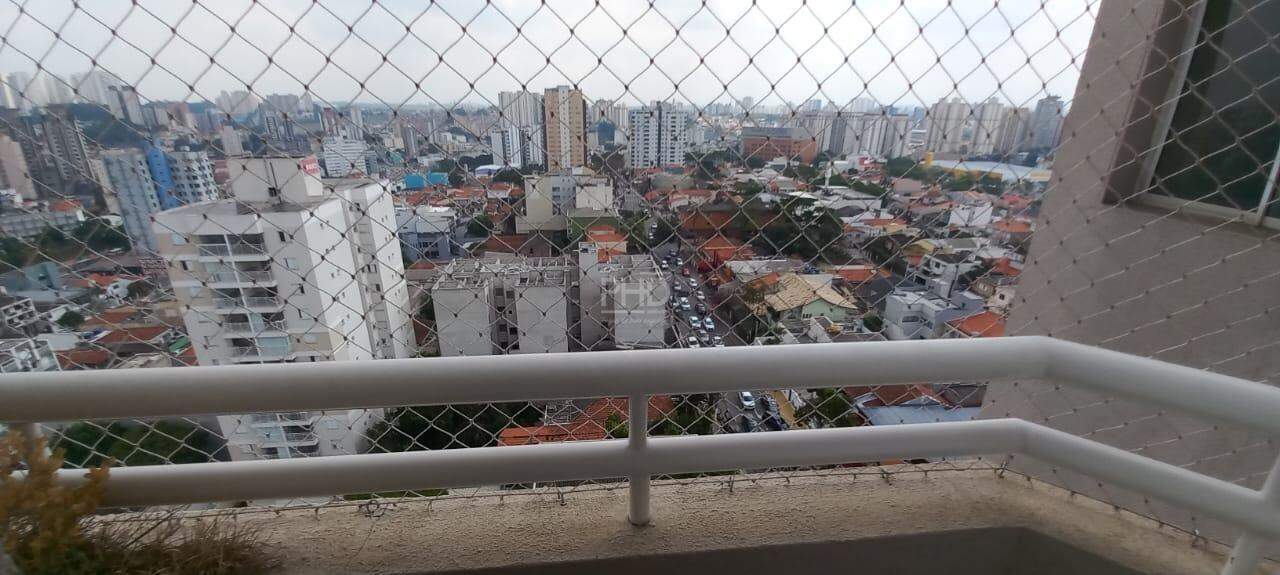 Cobertura à venda com 3 quartos, 184m² - Foto 36