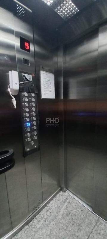 Cobertura à venda com 3 quartos, 184m² - Foto 39