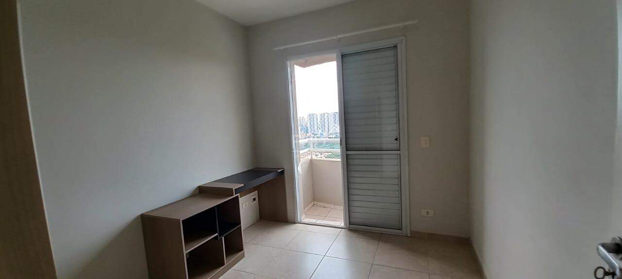 Cobertura à venda com 3 quartos, 184m² - Foto 25