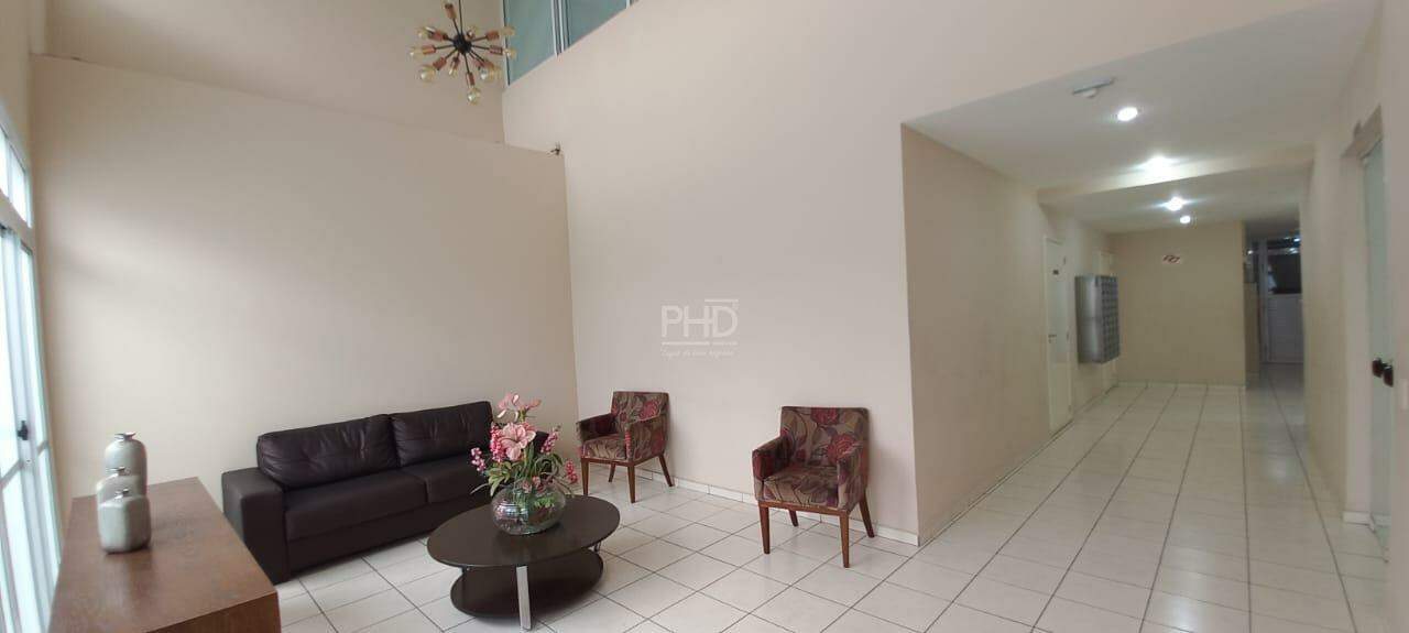 Cobertura à venda com 3 quartos, 184m² - Foto 46