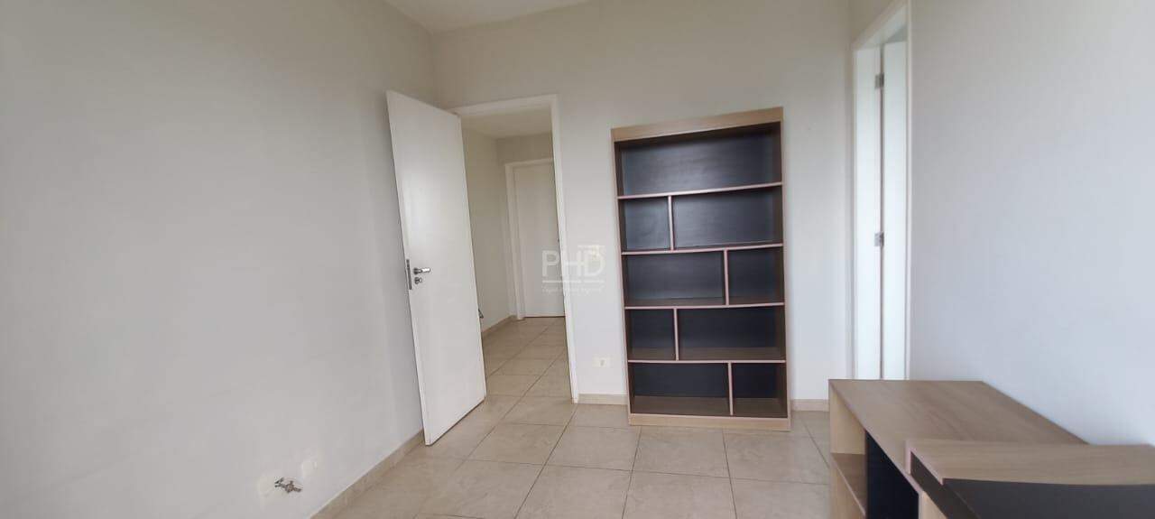 Cobertura à venda com 3 quartos, 184m² - Foto 24