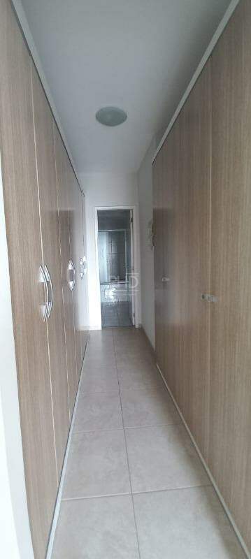 Cobertura à venda com 3 quartos, 184m² - Foto 20