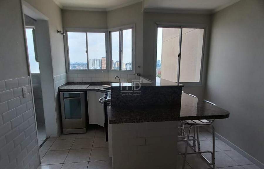Cobertura à venda com 3 quartos, 184m² - Foto 10
