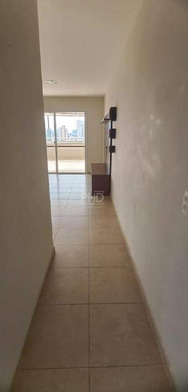Cobertura à venda com 3 quartos, 184m² - Foto 9