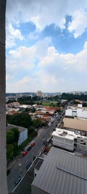 Cobertura à venda com 3 quartos, 184m² - Foto 33