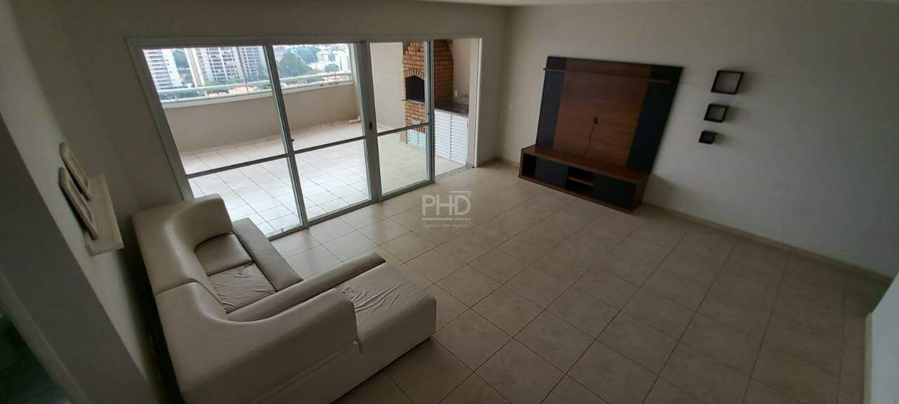 Cobertura à venda com 3 quartos, 184m² - Foto 6
