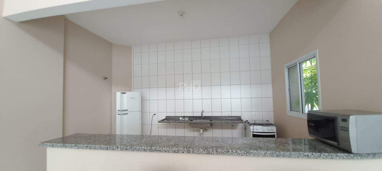 Cobertura à venda com 3 quartos, 184m² - Foto 45