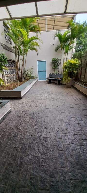 Cobertura à venda com 3 quartos, 184m² - Foto 40