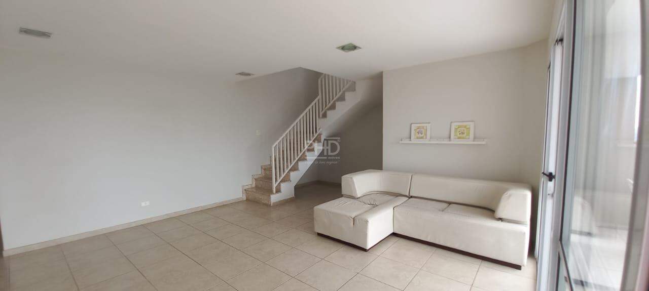 Cobertura à venda com 3 quartos, 184m² - Foto 4