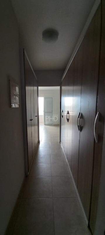 Cobertura à venda com 3 quartos, 184m² - Foto 19