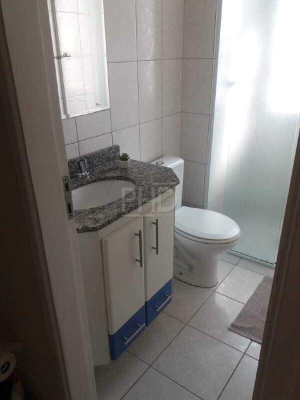 Cobertura à venda com 3 quartos, 184m² - Foto 20