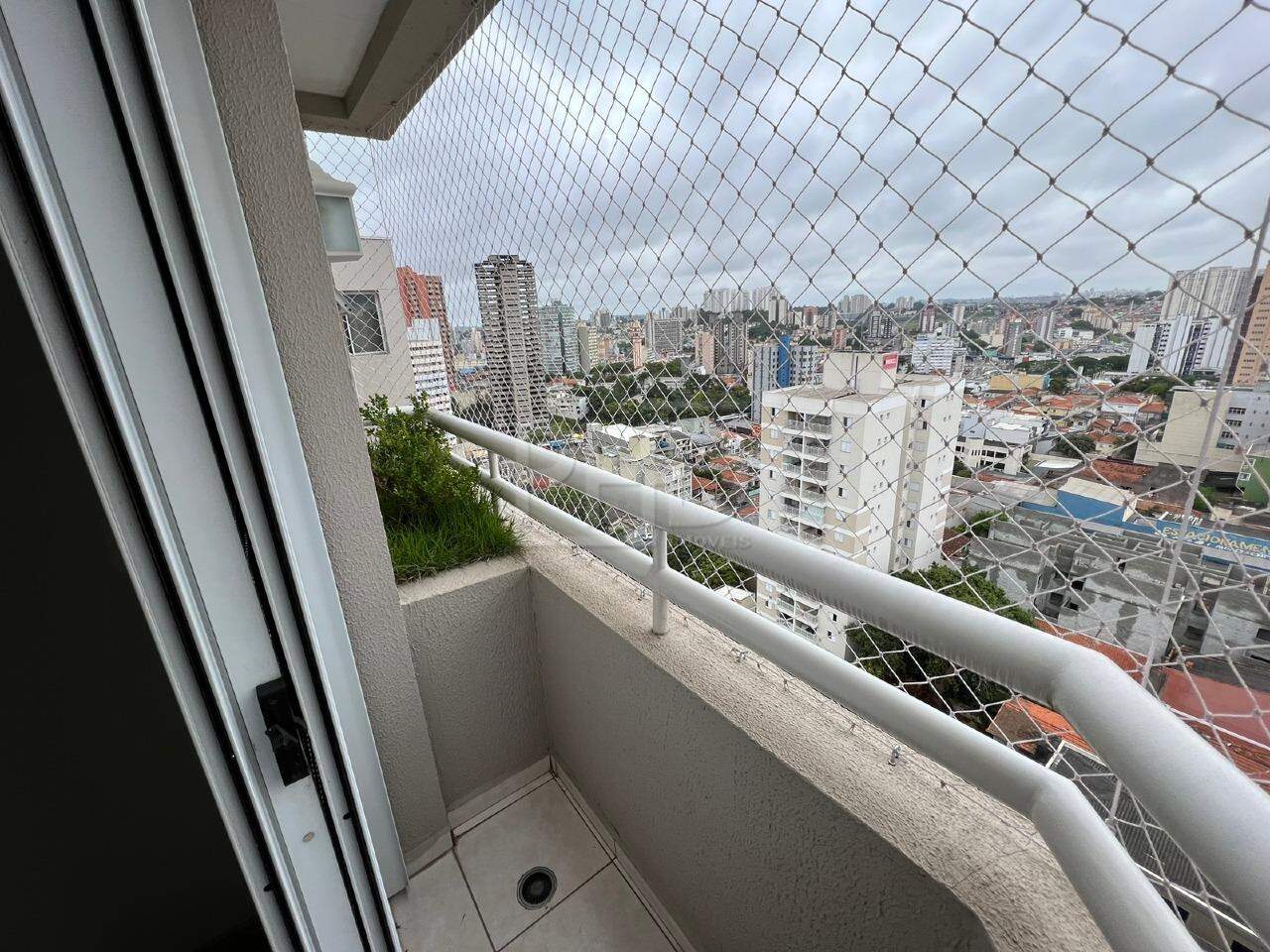 Cobertura à venda com 3 quartos, 184m² - Foto 15