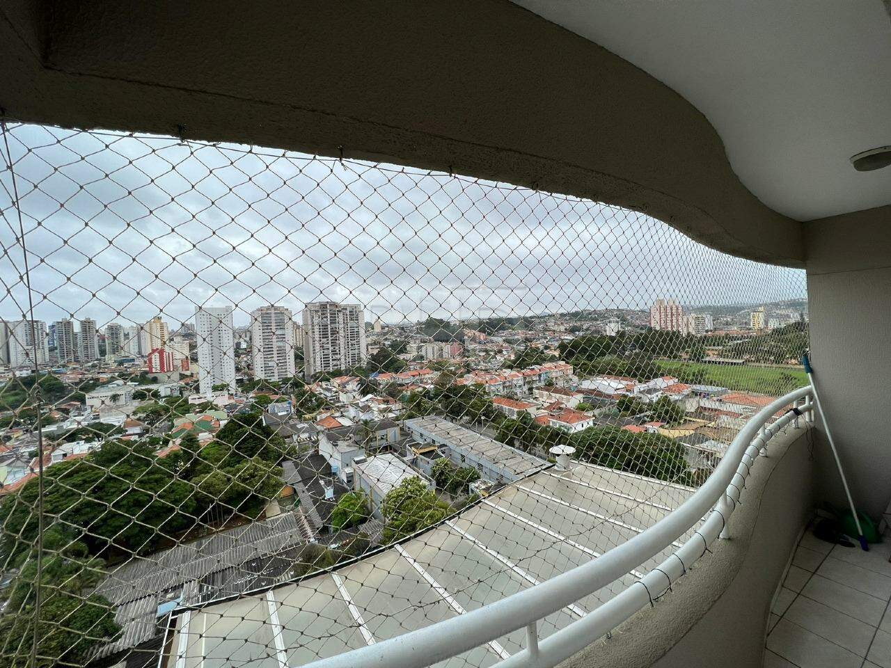 Cobertura à venda com 3 quartos, 184m² - Foto 10