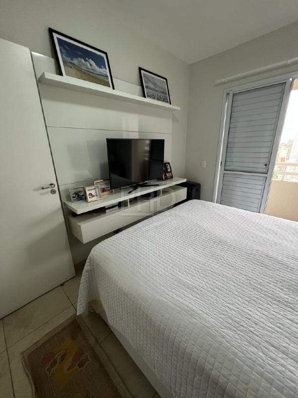 Cobertura à venda com 3 quartos, 184m² - Foto 12