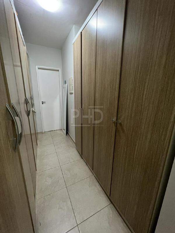 Cobertura à venda com 3 quartos, 184m² - Foto 11