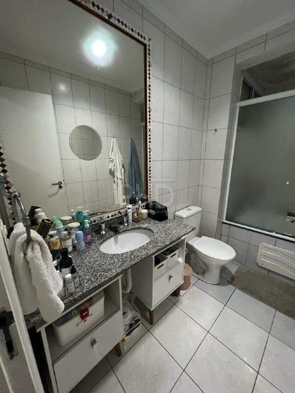 Cobertura à venda com 3 quartos, 184m² - Foto 17