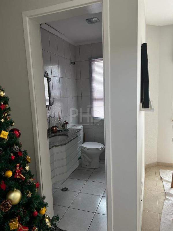 Cobertura à venda com 3 quartos, 184m² - Foto 16