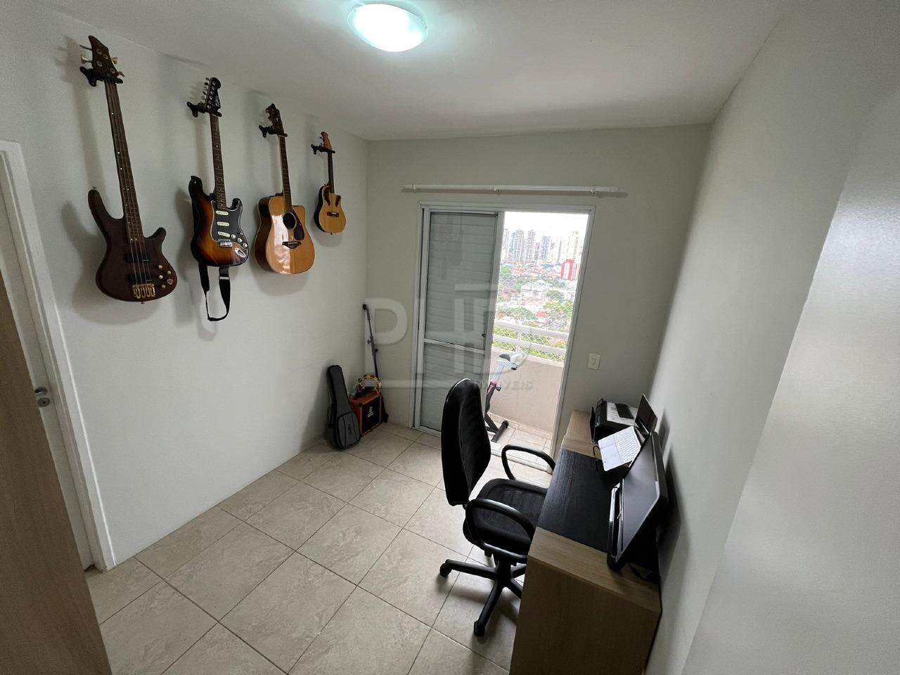 Cobertura à venda com 3 quartos, 184m² - Foto 13