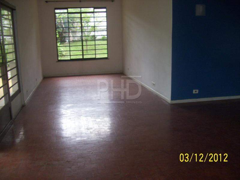 Casa à venda com 4 quartos, 350m² - Foto 21