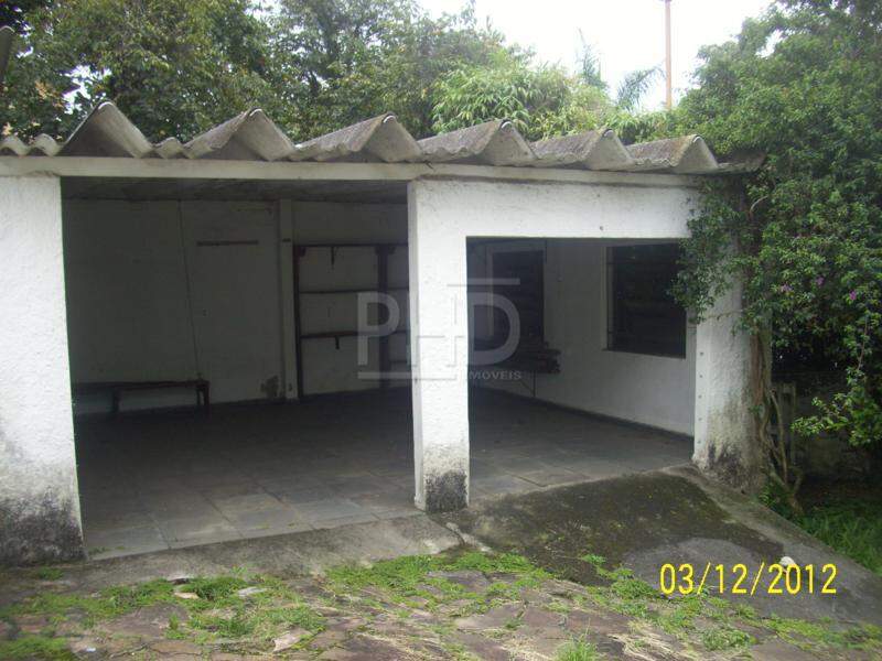 Casa à venda com 4 quartos, 350m² - Foto 23