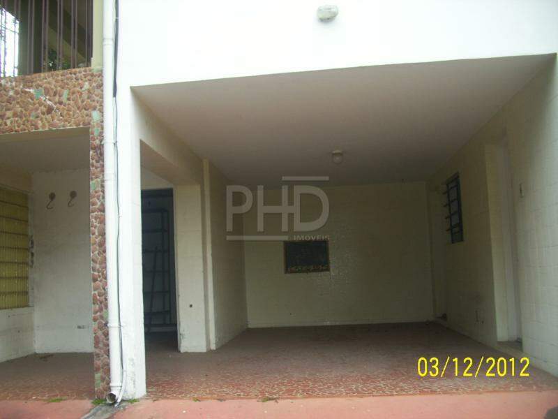 Casa à venda com 4 quartos, 350m² - Foto 27