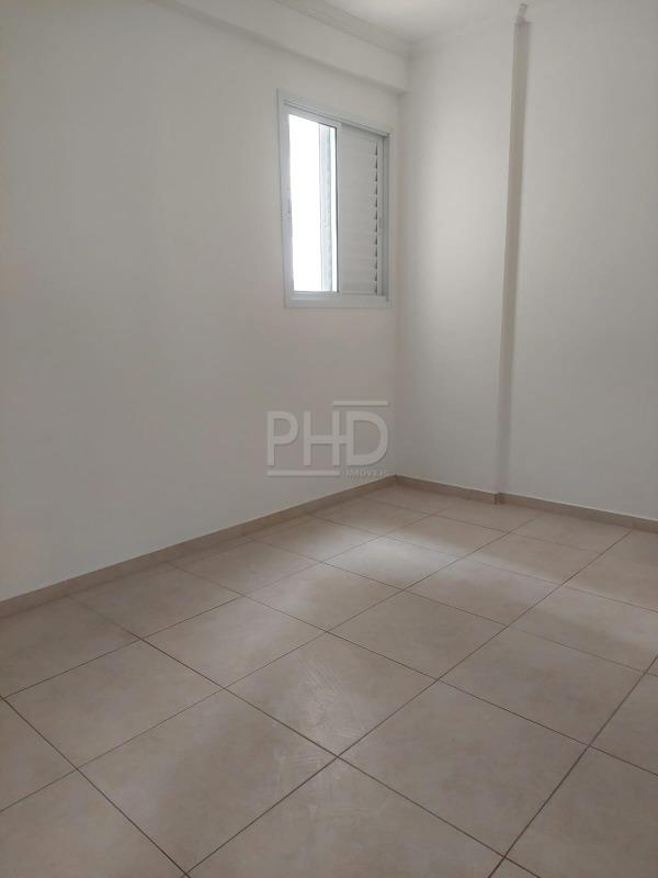 Apartamento, 2 quartos, 50 m² - Foto 7