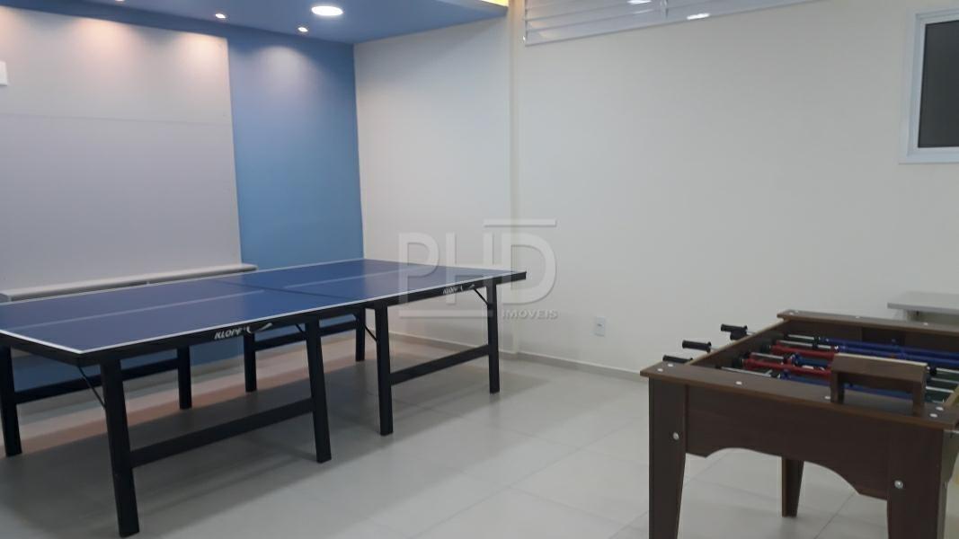 Apartamento, 2 quartos, 50 m² - Foto 20