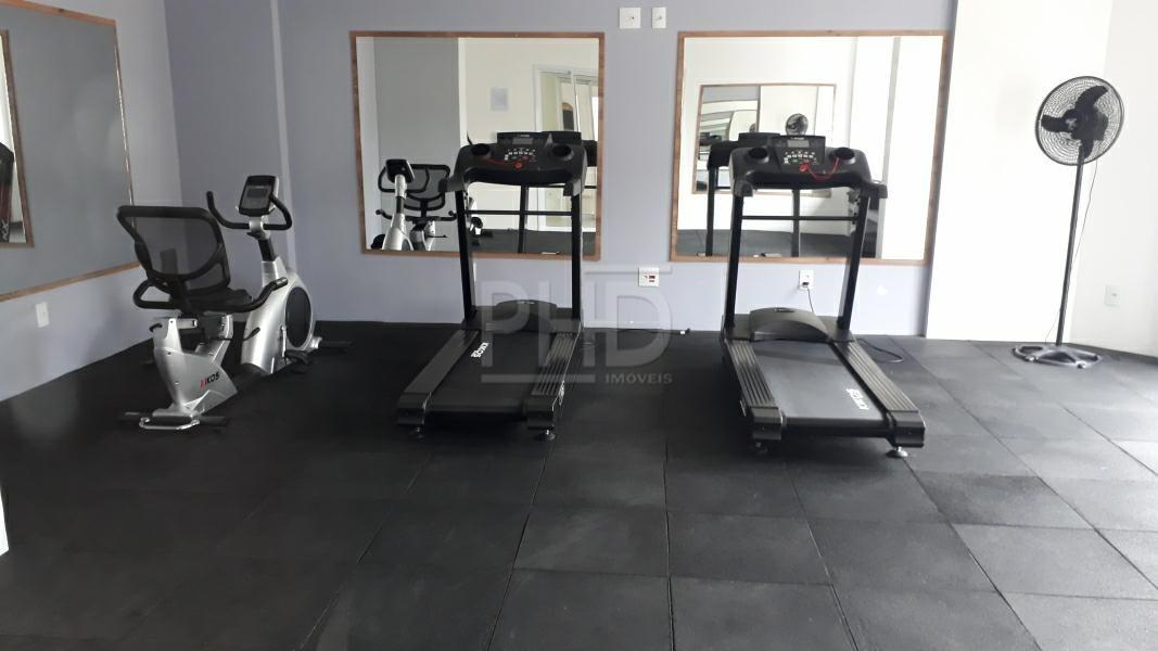 Apartamento, 2 quartos, 50 m² - Foto 18