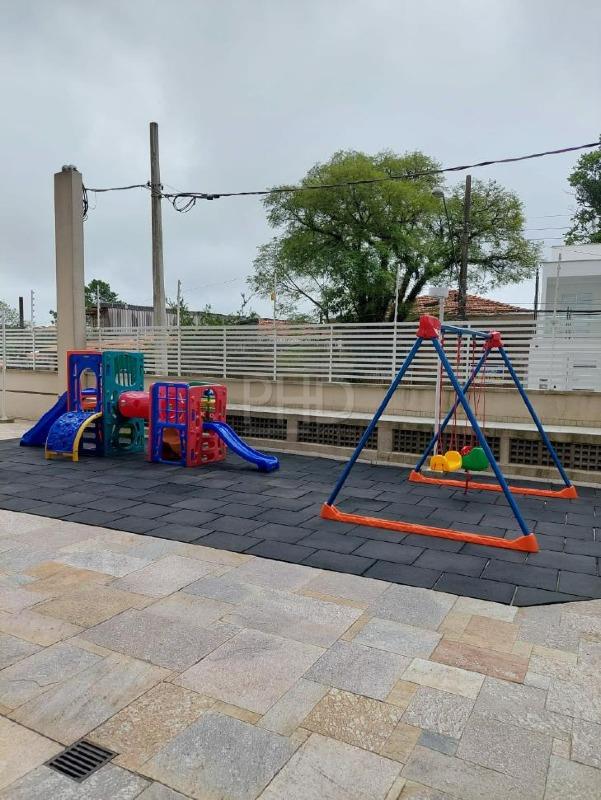 Apartamento, 2 quartos, 50 m² - Foto 12