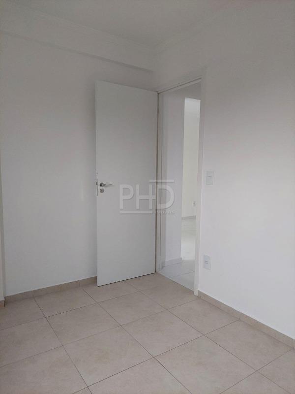 Apartamento, 2 quartos, 50 m² - Foto 8