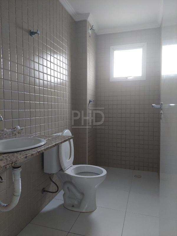 Apartamento, 2 quartos, 50 m² - Foto 10
