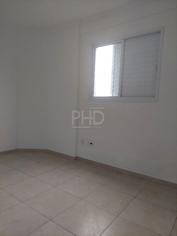 Apartamento, 2 quartos, 50 m² - Foto 9