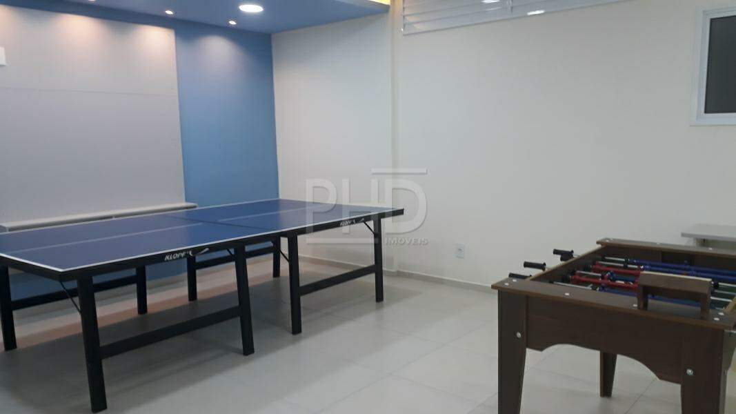Apartamento, 2 quartos, 50 m² - Foto 20