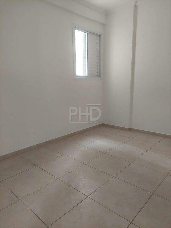 Apartamento para alugar com 2 quartos, 50m² - Foto 7