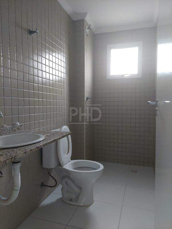 Apartamento para alugar com 2 quartos, 50m² - Foto 10