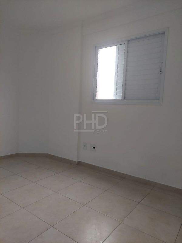 Apartamento para alugar com 2 quartos, 50m² - Foto 9