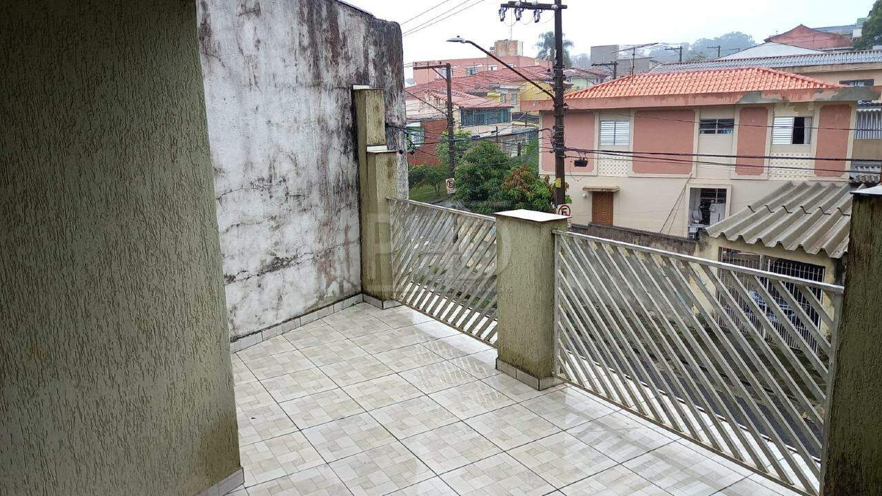 Sobrado à venda com 2 quartos, 157m² - Foto 20