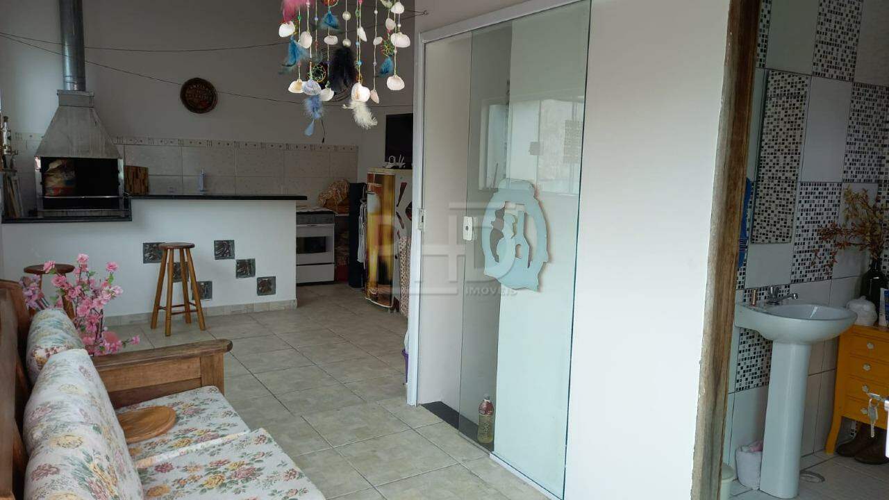 Sobrado à venda com 2 quartos, 157m² - Foto 12