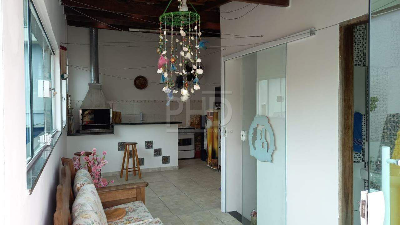 Sobrado à venda com 2 quartos, 157m² - Foto 14