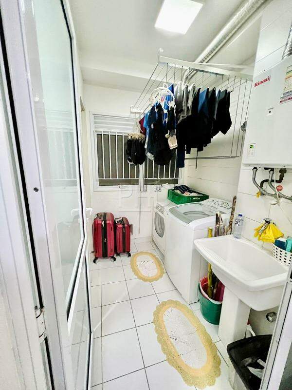 Apartamento à venda com 3 quartos, 106m² - Foto 22