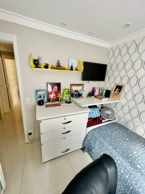 Apartamento à venda com 3 quartos, 106m² - Foto 15