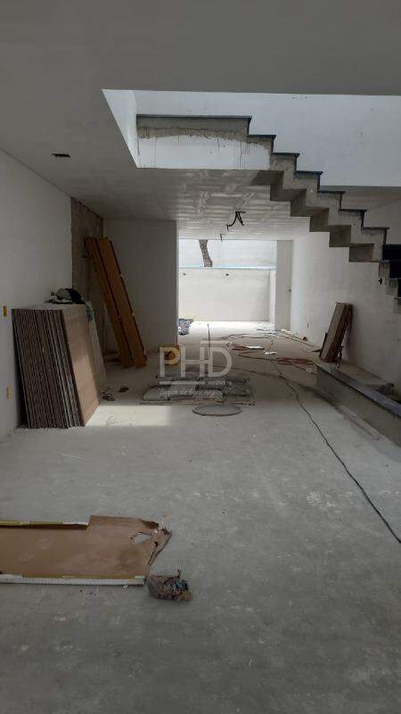 Sobrado à venda com 3 quartos, 211m² - Foto 10