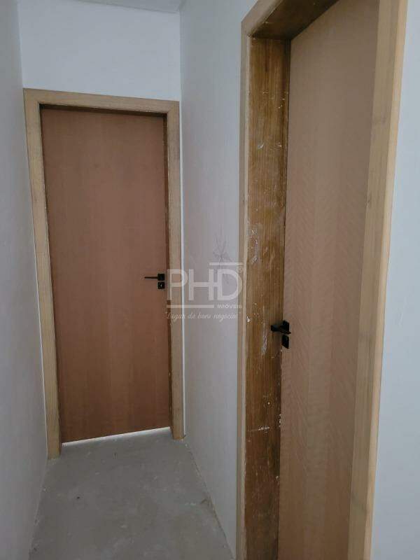 Sobrado à venda com 3 quartos, 211m² - Foto 16