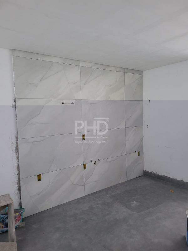 Sobrado à venda com 3 quartos, 211m² - Foto 12