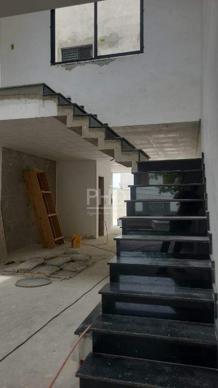 Sobrado à venda com 3 quartos, 211m² - Foto 11