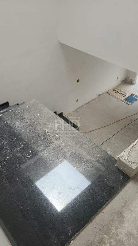 Sobrado à venda com 3 quartos, 211m² - Foto 14